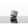 enceinte ring 3W