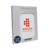 Rocketbook® Core Executive A5