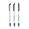 BIC® Clic Stic Stylus Ecolutions® Ballpen