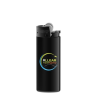 BIC® J25 All Black Briquet