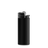 BIC® J25 All Black Briquet