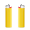 BIC® J23 Briquet