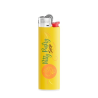 BIC® J23 Briquet