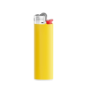 BIC® J23 Briquet