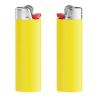 BIC® J26 Briquet