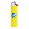 BIC® J26 Briquet