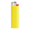 BIC® J26 Briquet