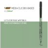 BIC® Media Clic BIO Based ballpen