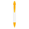 BIC® Wide Body™ Mini Digital bille