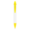 BIC® Wide Body™ Mini Digital bille