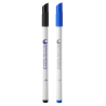 BIC® Velleda® White Board Marker Fine