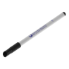 BIC® Velleda® White Board Marker Fine