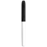 BIC® Velleda® White Board Marker Grip