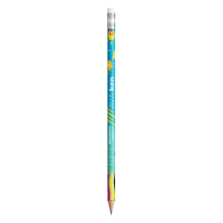 BIC®  Evolution® Classic Ecolutions® crayon