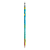 BIC®  Evolution® Classic Ecolutions® crayon