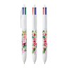 BIC® 4 Couleurs® bille