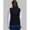 Bodywarmer softshell F Made in France