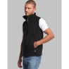 Bodywarmer softshell H Made in France