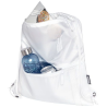 Sac isotherme 9 L recyclé avec cordon de serrage Adventure