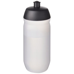 Bouteille de sport HydroFlex™ 500 ml