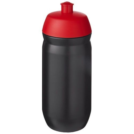 Bouteille de sport HydroFlex™ 500 ml