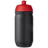 Bouteille de sport HydroFlex™ 500 ml