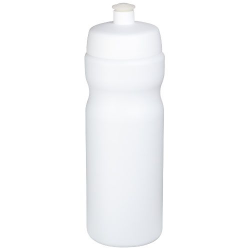 Bouteille de sport Baseline® Plus de 650 ml