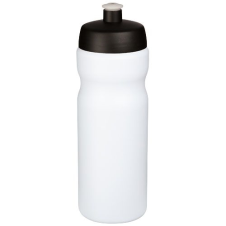 Bouteille de sport Baseline® Plus de 650 ml