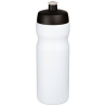 Bouteille de sport Baseline® Plus de 650 ml