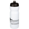 Bouteille de sport Baseline® Plus de 650 ml