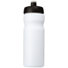 Bouteille de sport Baseline® Plus de 650 ml