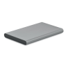 Powerbank 4000 mAh Type C POWERFLAT C