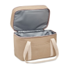 Sac isotherme en toile 320 gr/m KECIL TOP