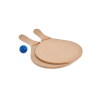 Set de tennis de plage RAQUET