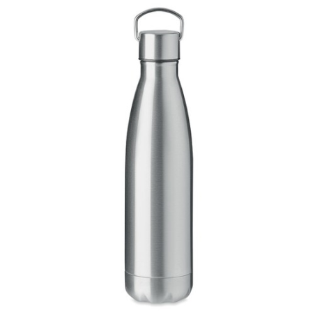 Bouteille double paroi 500ml ARCTIC