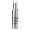 Bouteille double paroi 500ml ARCTIC