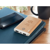 Powerbank chargeur 10000mAh RALIA