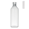 Bouteille en borosilicate 1L LARGE LOU