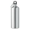 Bouteille en aluminium 1L MOSS LARGE