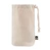 Sac  en coton biologique DISTE SMALL