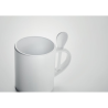 Tasse en céramique 300 ml SUBLIM SPOON