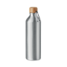 Bouteille en aluminium 800 ml BIG AMEL