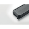 Chargeur solaire 8000mAh POWEREIGHT