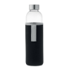 Bouteille en verre  750ml UTAH LARGE