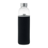 Bouteille en verre  750ml UTAH LARGE