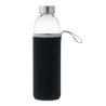 Bouteille en verre  750ml UTAH LARGE