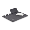 Tapis de souris RPET chargeur SUPERPAD