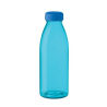 Bouteille RPET 500ml SPRING