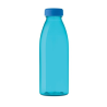 Bouteille RPET 500ml SPRING