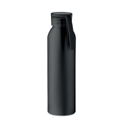 Bouteille en aluminium 600ml NAPIER